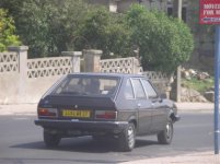 Renault 30 tr.jpg