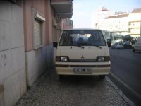 IMGP1246.jpg