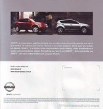 nissan.JPG