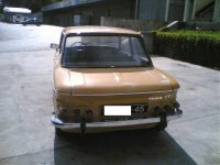 Nsu 1000.jpg
