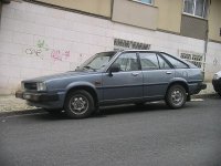 Honda Quintet 5p fr (1981).jpg