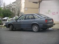 Honda Quintet 5p tr (1981).jpg