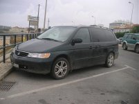 Honda Odissey fr.jpg