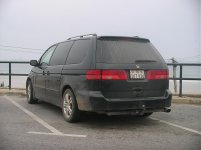Honda Odissey tr.jpg