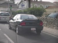 Plymouth Neon Expresso 2p tr.jpg