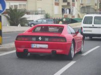 Ferrari 348 TS.jpg