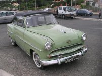 Opel Rekord Cabriolet f(1967).jpg