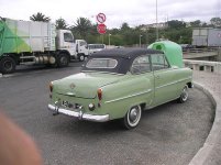 Opel Rekord Cabriolet tr(1967).jpg