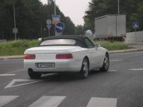 Porsche 968 Cabriolet.jpg