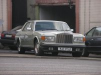 Rolls Royce Silver Spirit.jpg