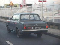 Vauxhall Viva (1964).jpg