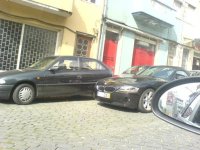 z4.JPG