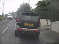 Mitsubishi Shogun Sport tr.jpg