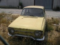 Renault Major fr.jpg
