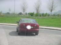 Nissan Sunny Super saloon tr (1998).jpg