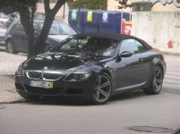 BMW M6 cabriolet fr (2006).jpg