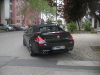 BMW M6 cabriolet tr (2006).jpg