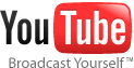 pic_youtubelogo_123x63.gif pic_youtubelogo_123x63.gif