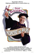 socrates7-722831.jpg