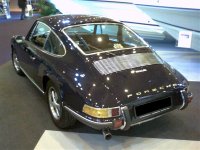 SP_A2028k.jpg