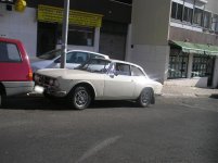 Alfa Romeo GTV fr (1970).jpg
