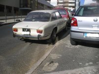 Alfa Romeo GTV tr (1970).jpg