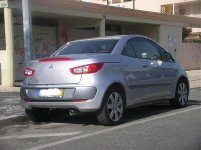 Mitsubishi CZC tr (2006).jpg