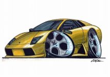 Lamborghini Murclelago.jpg