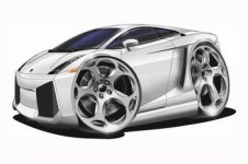 lamborghini_cartoon_car_5.jpg