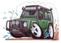 W930.jpg