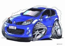 Renault Clio Sport Blue.jpg