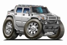 hummer_cartoon_car6.jpg