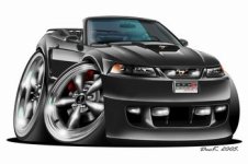 ford_mustang_cartoon_car_4.jpg