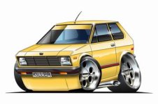 yugo_cartoon_car1.jpg