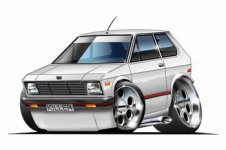 yugo_cartoon_car2.jpg