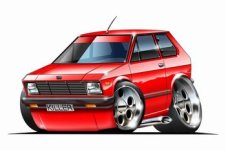 yugo_cartoon_car3.jpg