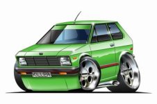 yugo_cartoon_car4.jpg