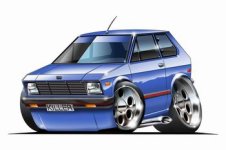 yugo_cartoon_car5.jpg