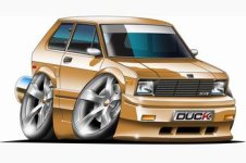 yugo_gvx_brown.jpg