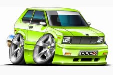 yugo_gvx_light_green.jpg