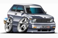yugo_gvx_night_blue.jpg