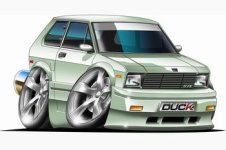 yugo_gvx_polar_ice.jpg