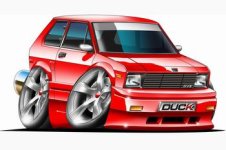 yugo_gvx_red.jpg