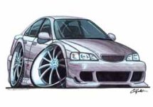 Accord 2.jpg