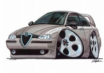 alfa 156 silver.jpg