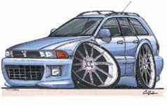Galant.jpg