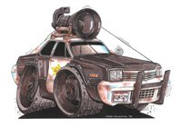 Dodge Monaco.jpg