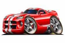 dodge_viper_cartoon_car_1.jpg