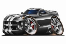 dodge_viper_cartoon_car_3.jpg