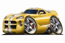dodge_viper_cartoon_car_4.jpg